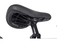 BMX Wethepeople CRS 18