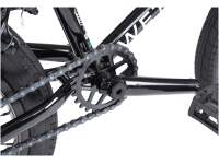 BMX Wethepeople CRS 18