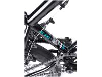 BMX Wethepeople CRS 18