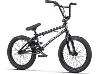 BMX Wethepeople CRS 18