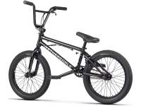 BMX Wethepeople CRS 18