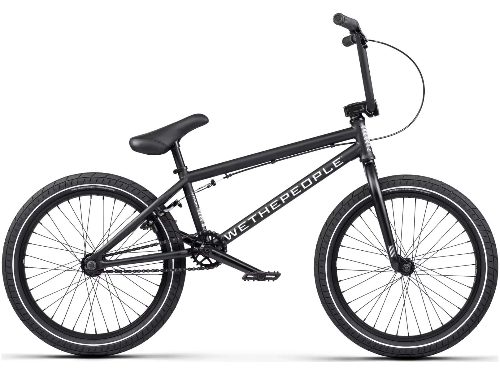 wethepeople Nova 20"