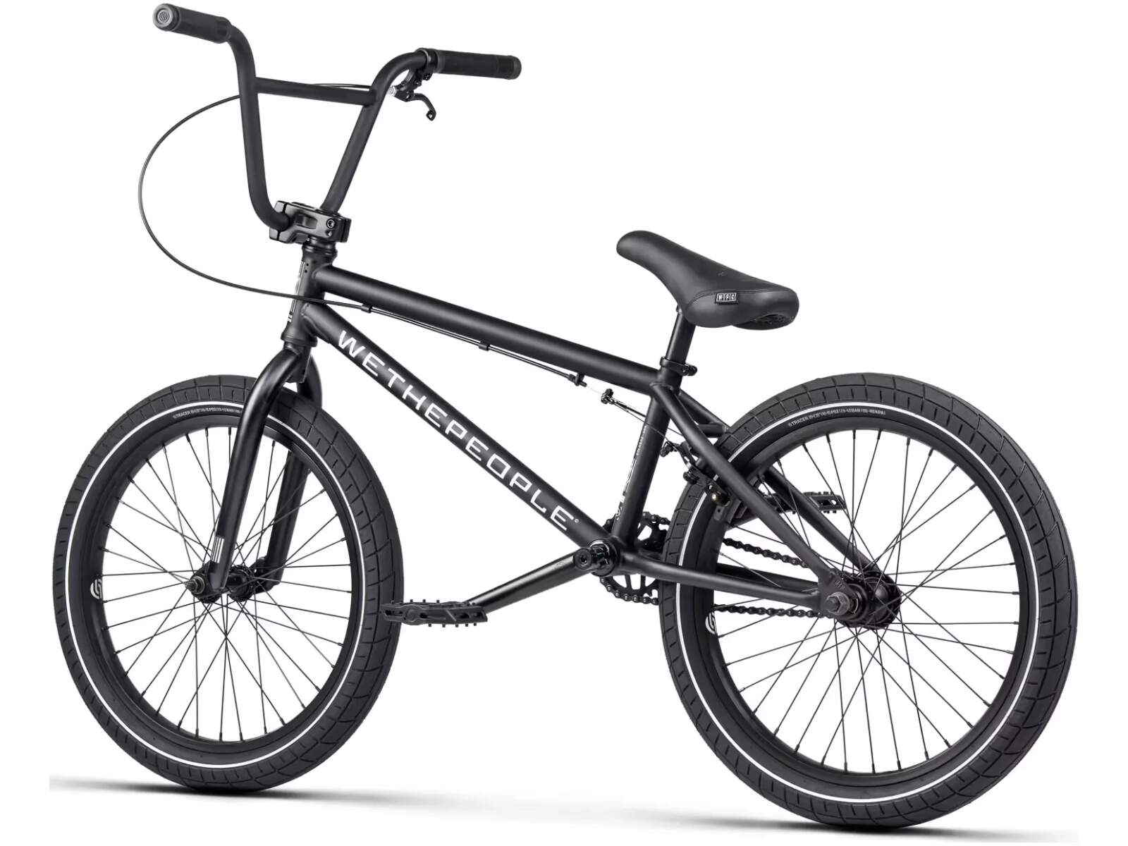 wethepeople Nova 20"