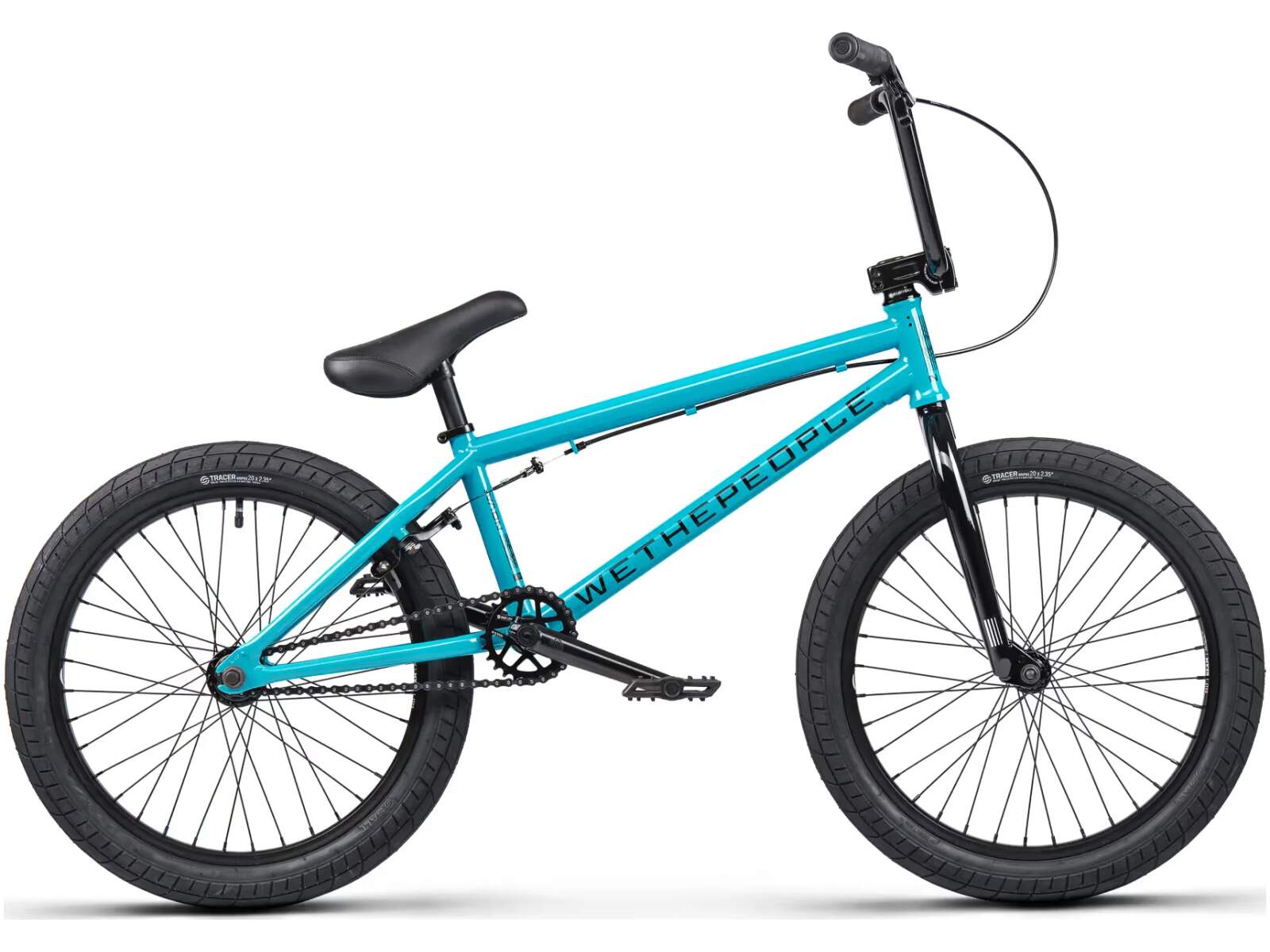 wethepeople Nova 20"