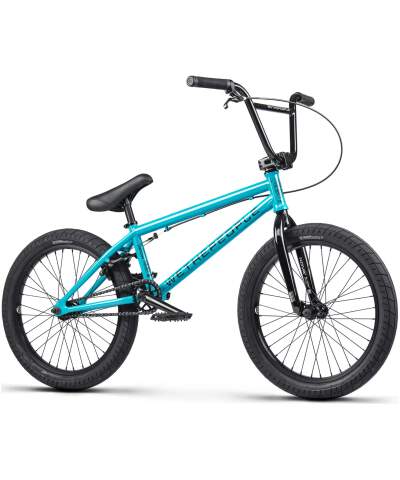 wethepeople Nova 20"