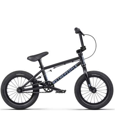 BMX Wethepeople Riot 14"