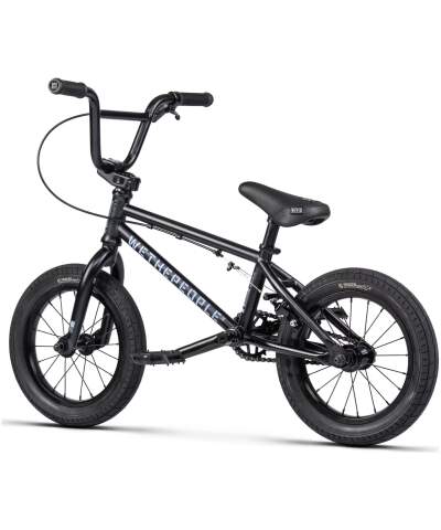 BMX Wethepeople Riot 14"