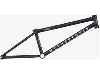 Rama BMX Wethepeople Buck