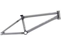 Rama BMX Wethepeople Doomsayer