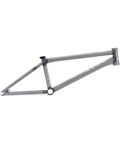 Rama BMX Wethepeople Doomsayer