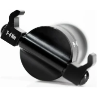 Lampa rowerowa tylna Lezyne Saddle Ai Alert 250 Akcesoria 2wheels.pl - have a bike day! 24