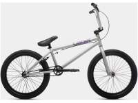 BMX Verde Cadet