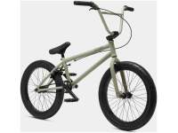 BMX Verde EonXL