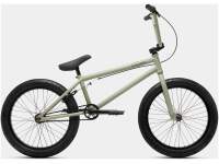 BMX Verde EonXL