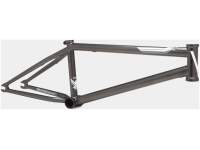 Rama BMX Verde Fides