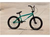 BMX Sunday Primer