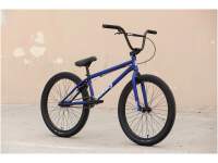 BMX Sunday Model C 24