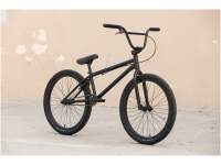 BMX Sunday Model C 24