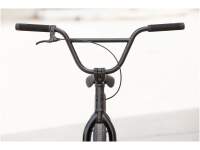 BMX Sunday Model C 24