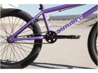 BMX Sunday Primer MY2023