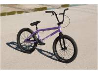 BMX Sunday Primer MY2023