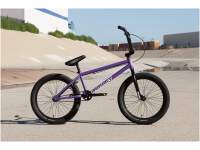 BMX Sunday Primer MY2023