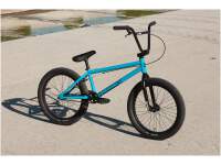 BMX Sunday Primer MY2023