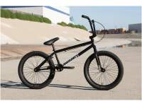 BMX Sunday Primer MY2023