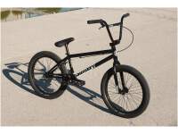 BMX Sunday Primer MY2023