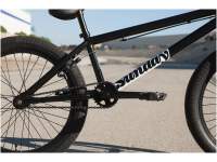 BMX Sunday Primer MY2023