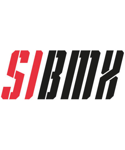 SIBMX