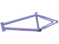 Rama BMX Sunday Street Sweeper