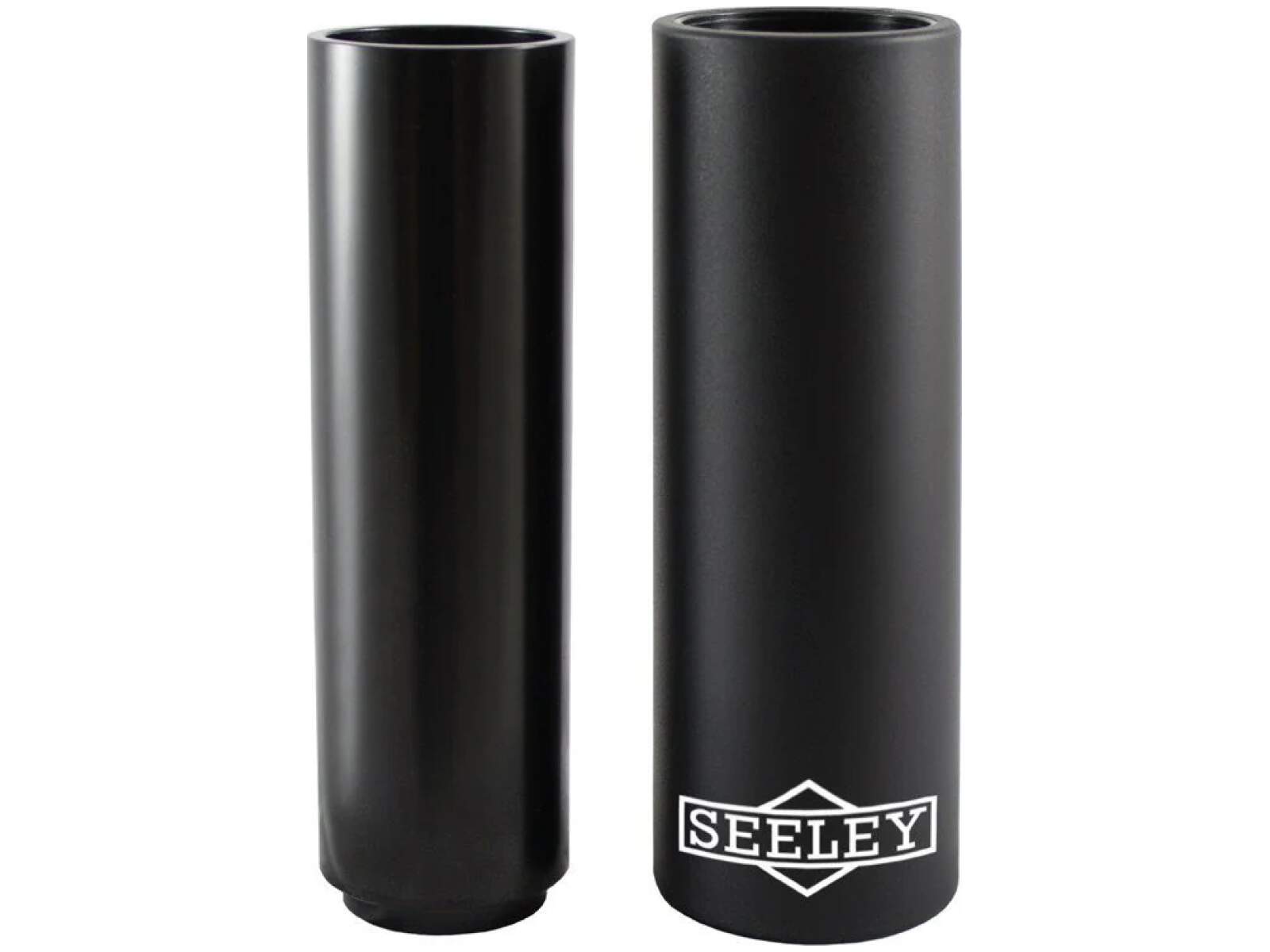 Pegi Salt Sunday Axlepeg Seeley PC