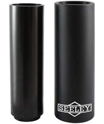 Pegi Salt Sunday Axlepeg Seeley PC