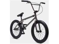 BMX Verde Vex XL