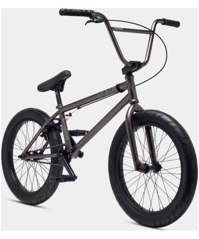 BMX Verde Vex XL