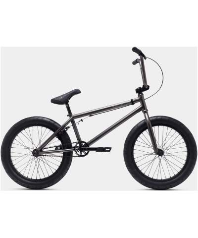 BMX Verde Vex XL