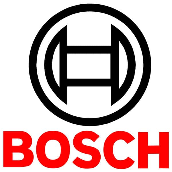 Bosch logo