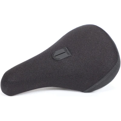 Siodełko BMX Fiend Process Pivotal – rower górski – zdjęcie 1 – 2Wheels