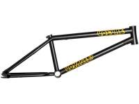 Rama BMX Volume Voyager v2