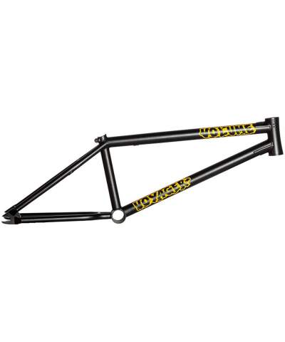 Rama BMX Volume Voyager v2