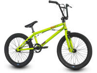 BMX SIBMX Draak