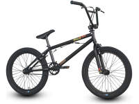 BMX SIBMX Draak