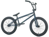 BMX SIBMX Düvel