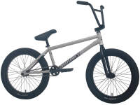 BMX Sunday EX Elstran