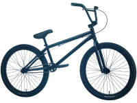 BMX Sunday Model C 24"