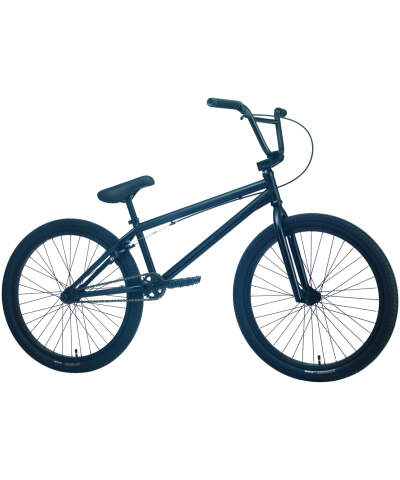 BMX Sunday Model C 24"