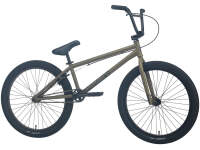 BMX Sunday Model-C