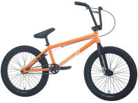 BMX Sunday Primer MY2023