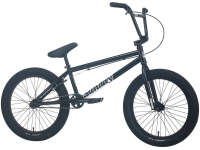 BMX Sunday Primer MY2023